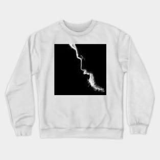 Benat Crewneck Sweatshirt